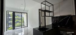 Jervois Mansion (D10), Apartment #533670041